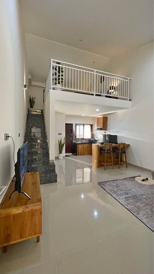 Villa image 1