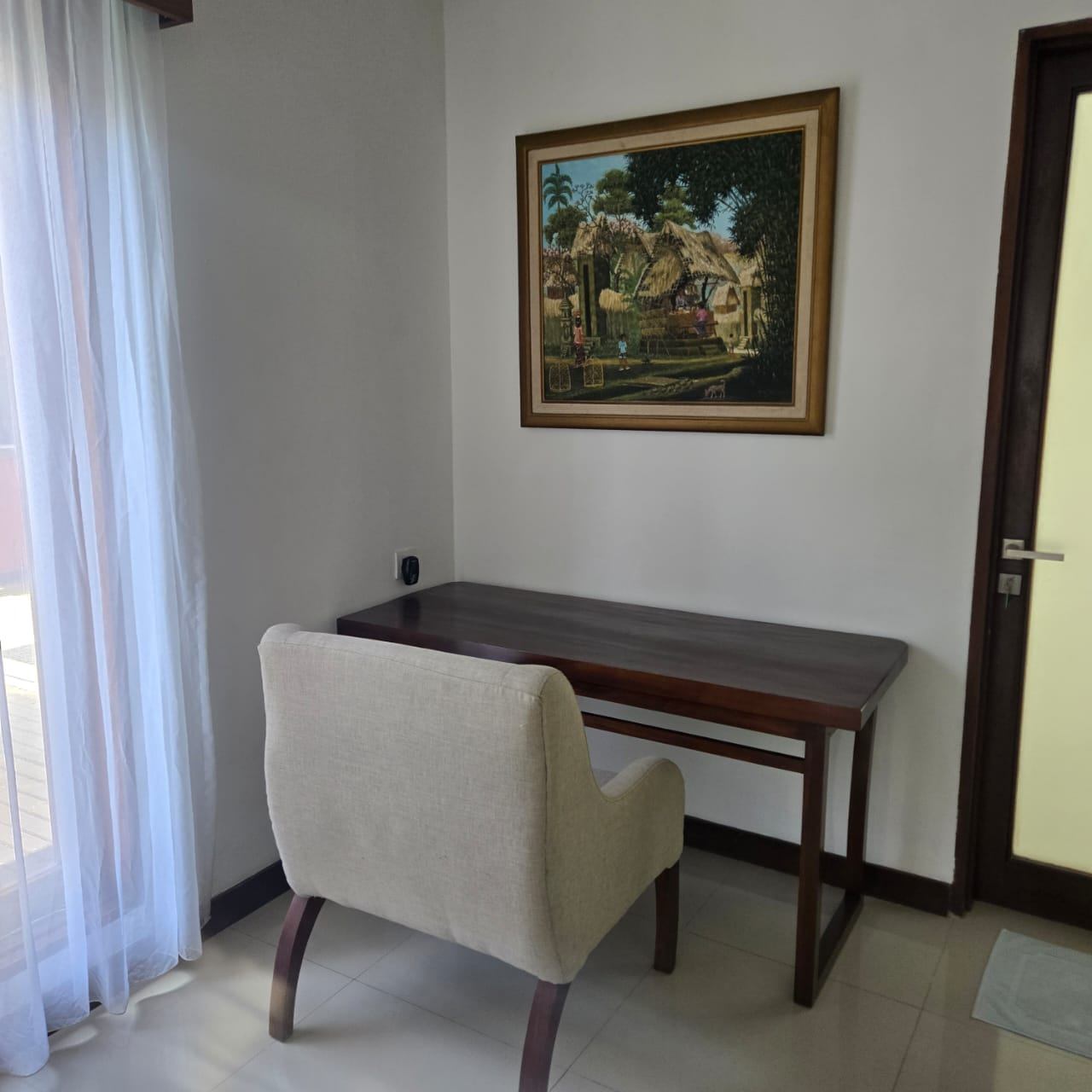 Villa image 3