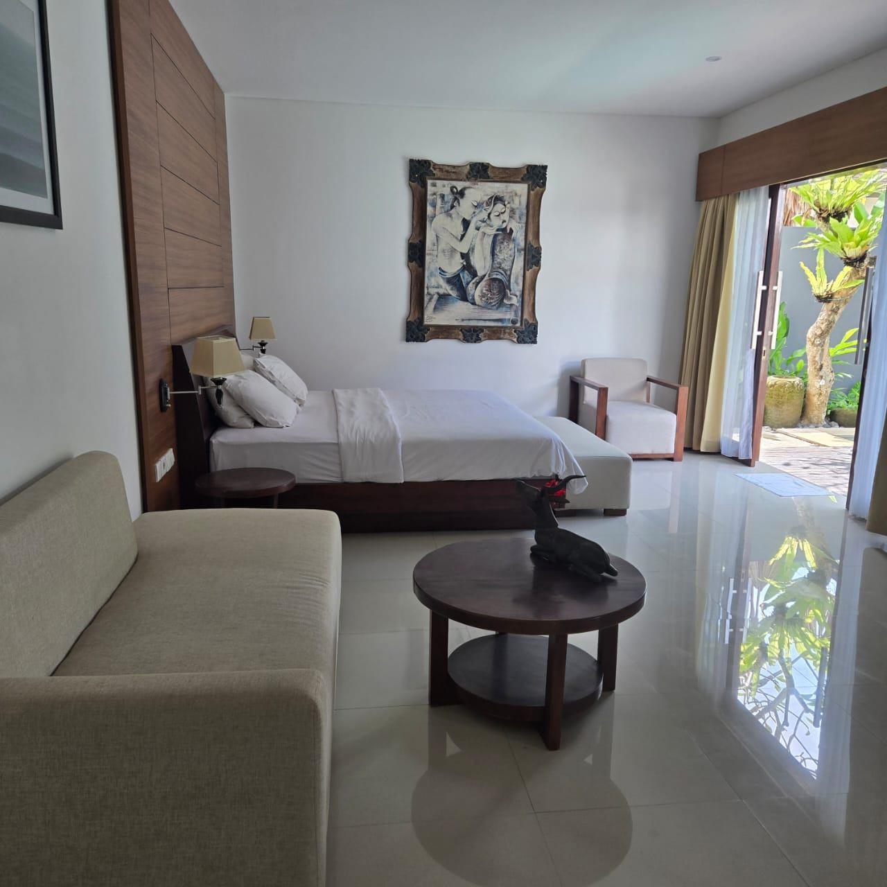Villa image 2