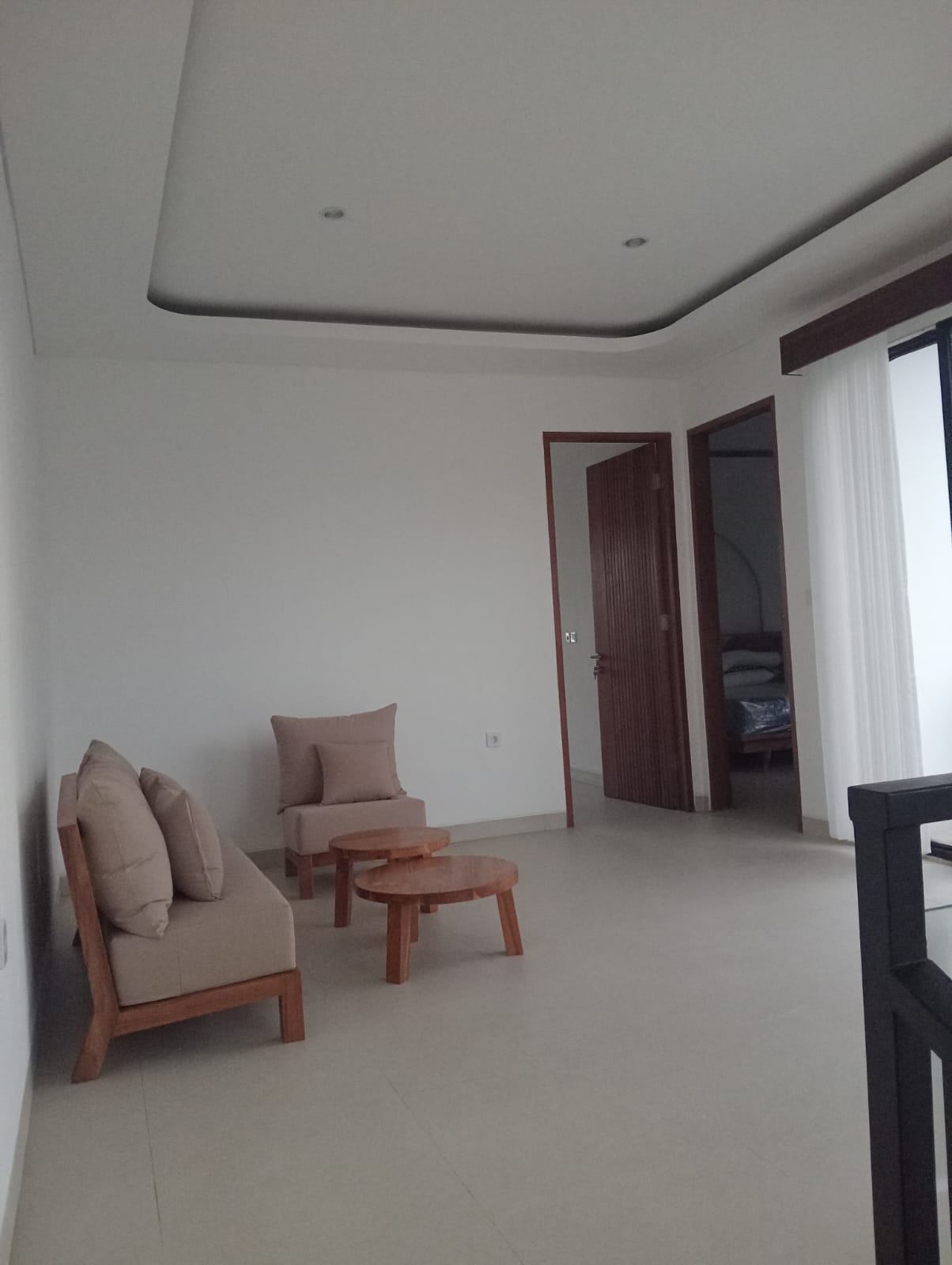 Villa image 5