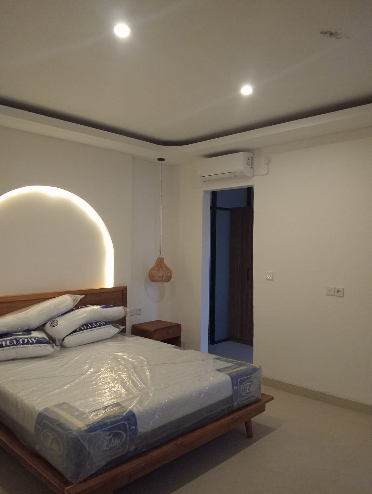 Villa image 3
