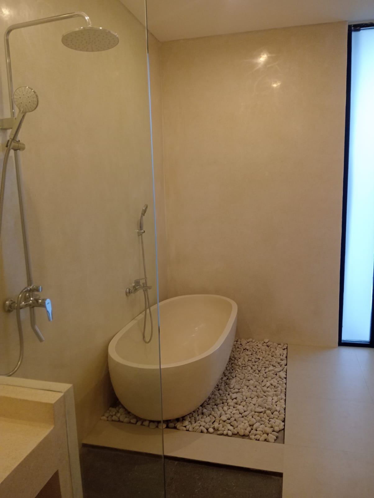 Villa image 2
