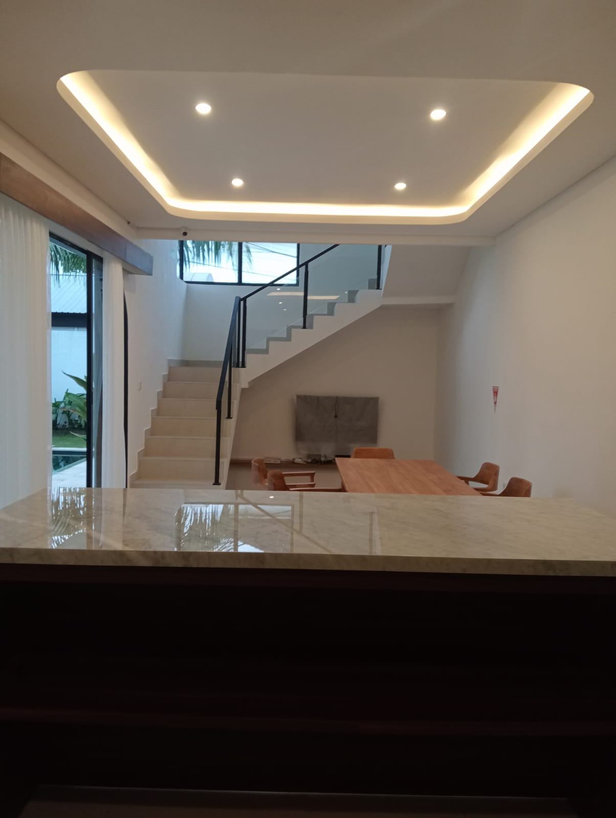 Villa image 4