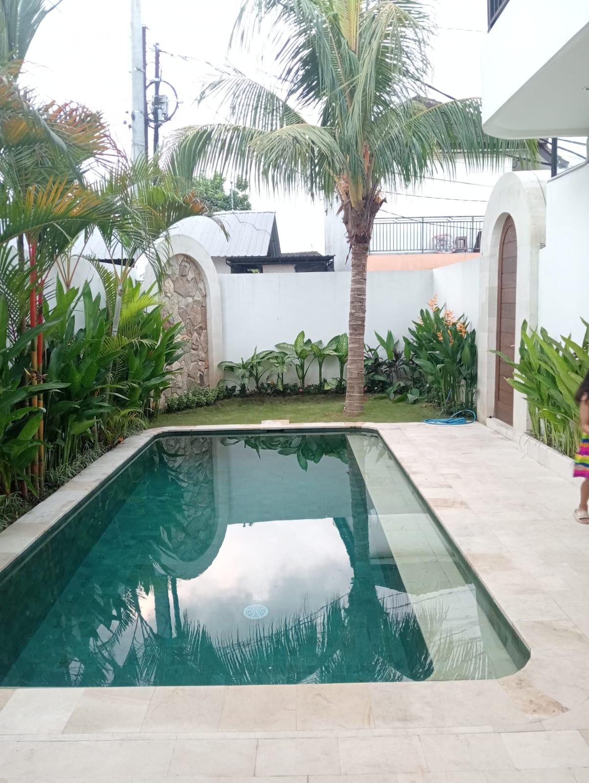 Villa image 1
