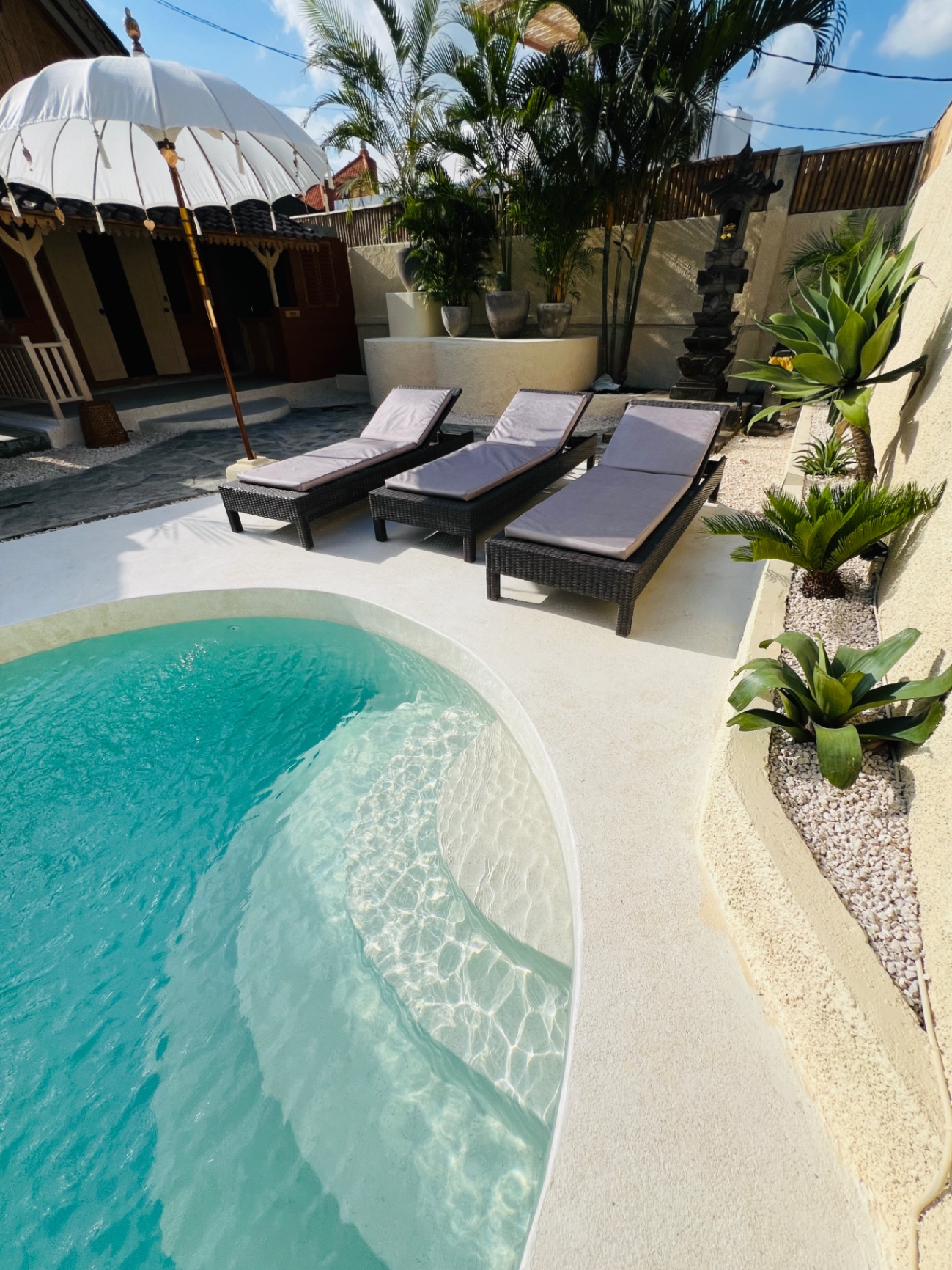Villa image 4