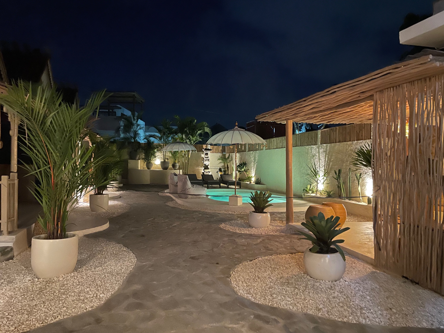 Villa image 2