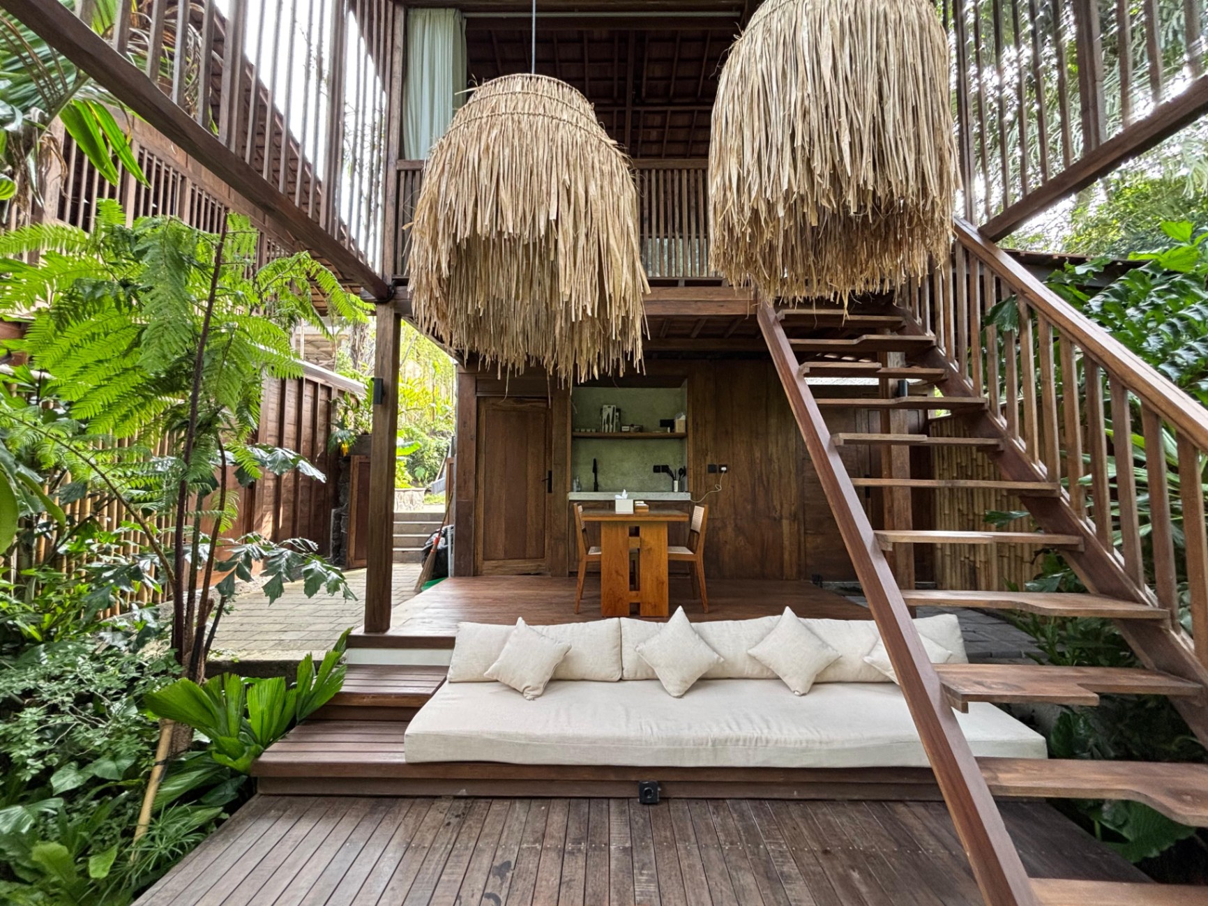 Villa image 4