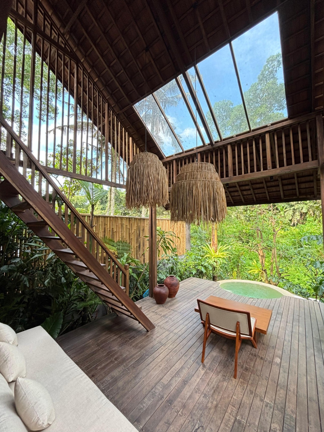 Villa image 5