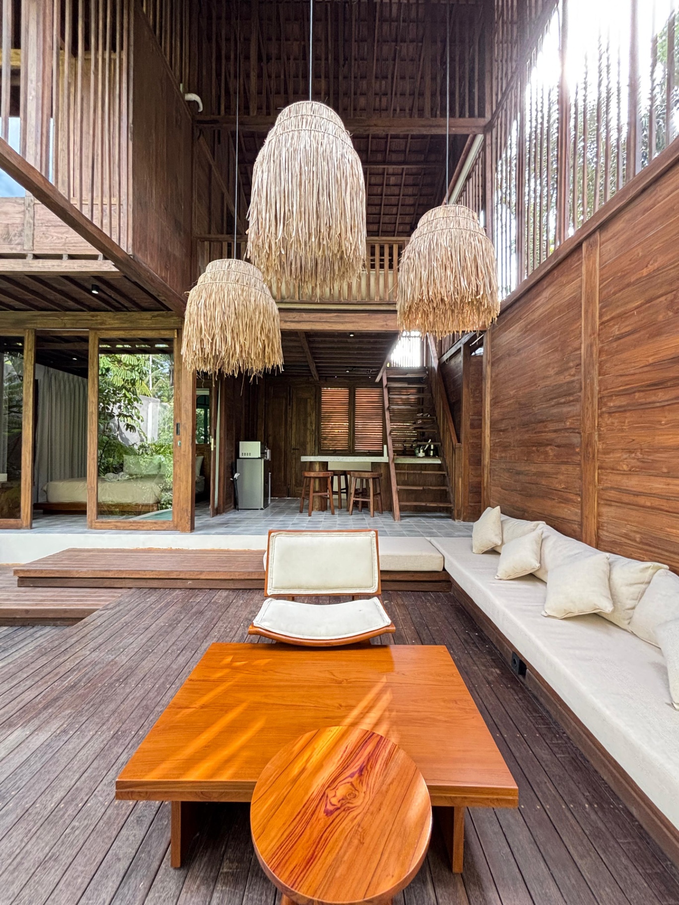 Villa image 3