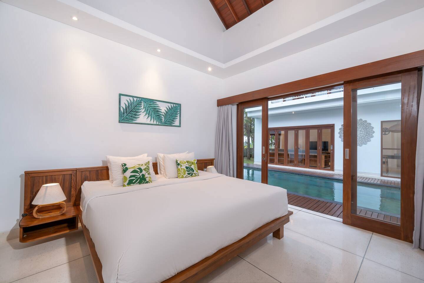 Villa image 2