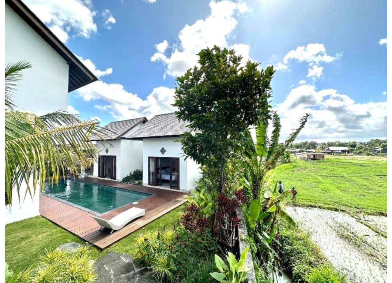 Villa image 5