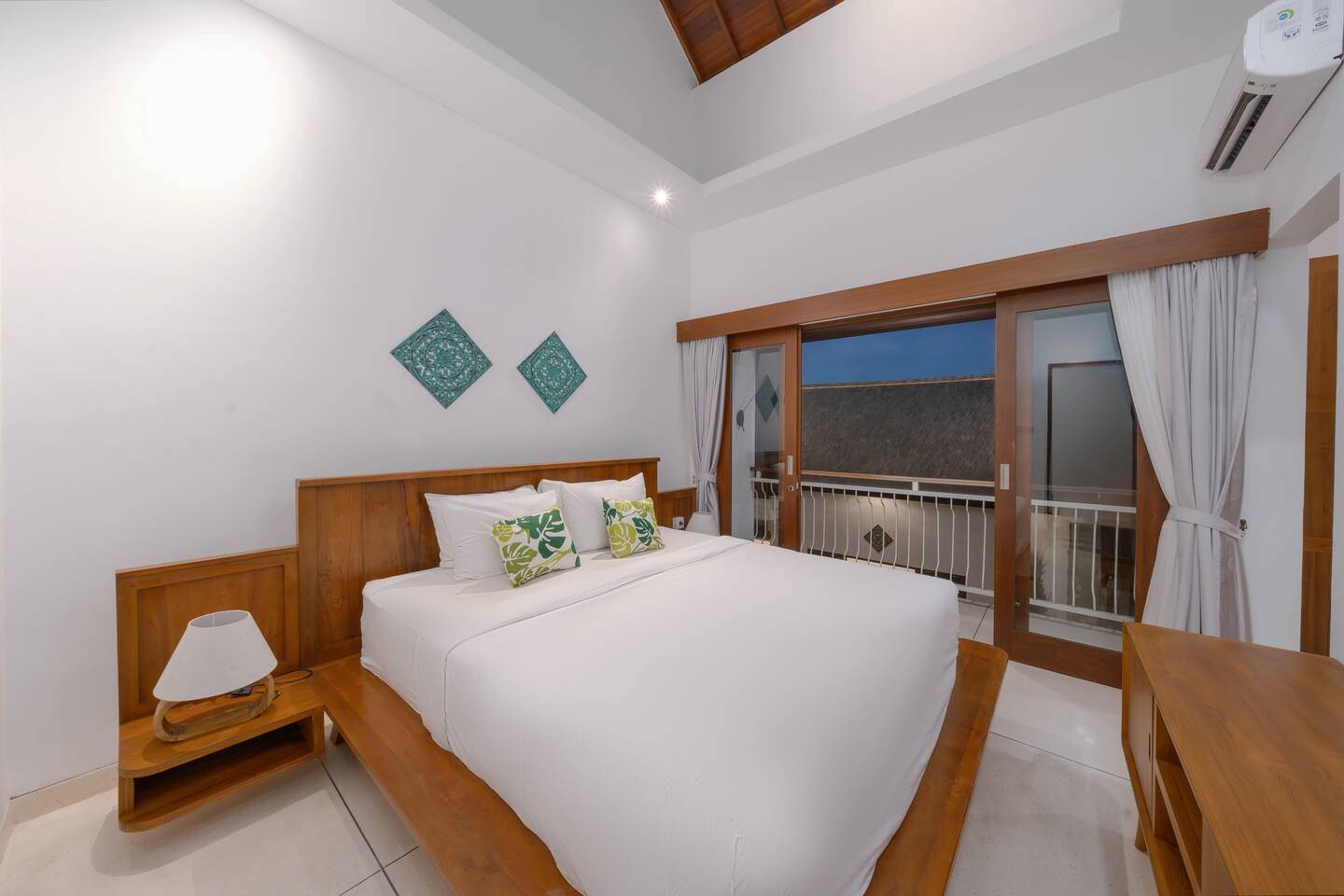 Villa image 3