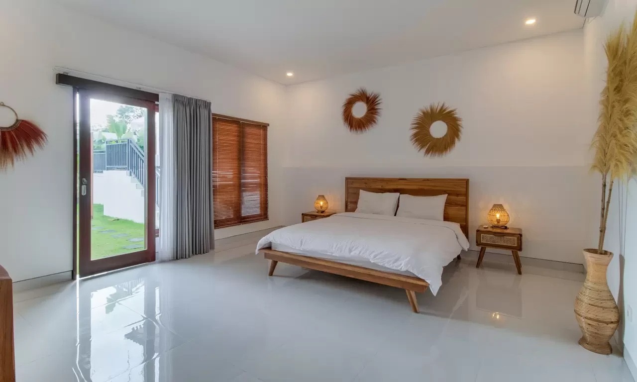 Villa image 4