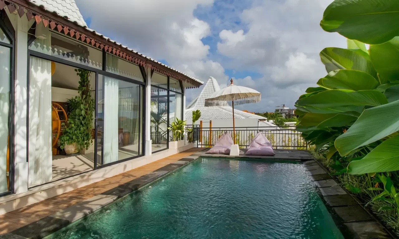 Villa image 3