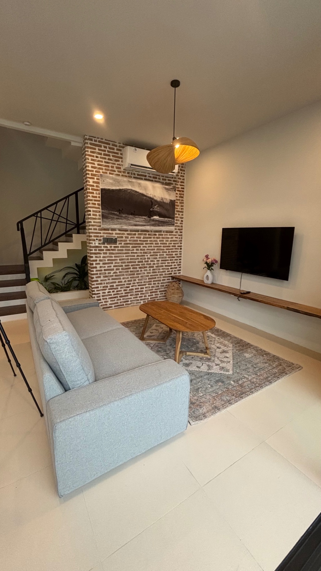 Villa image 3