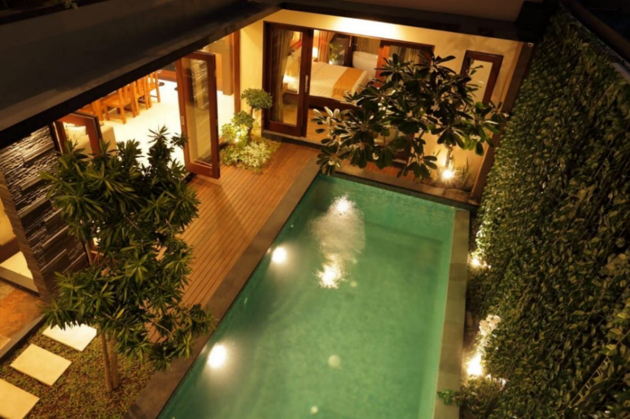 Villa image 2