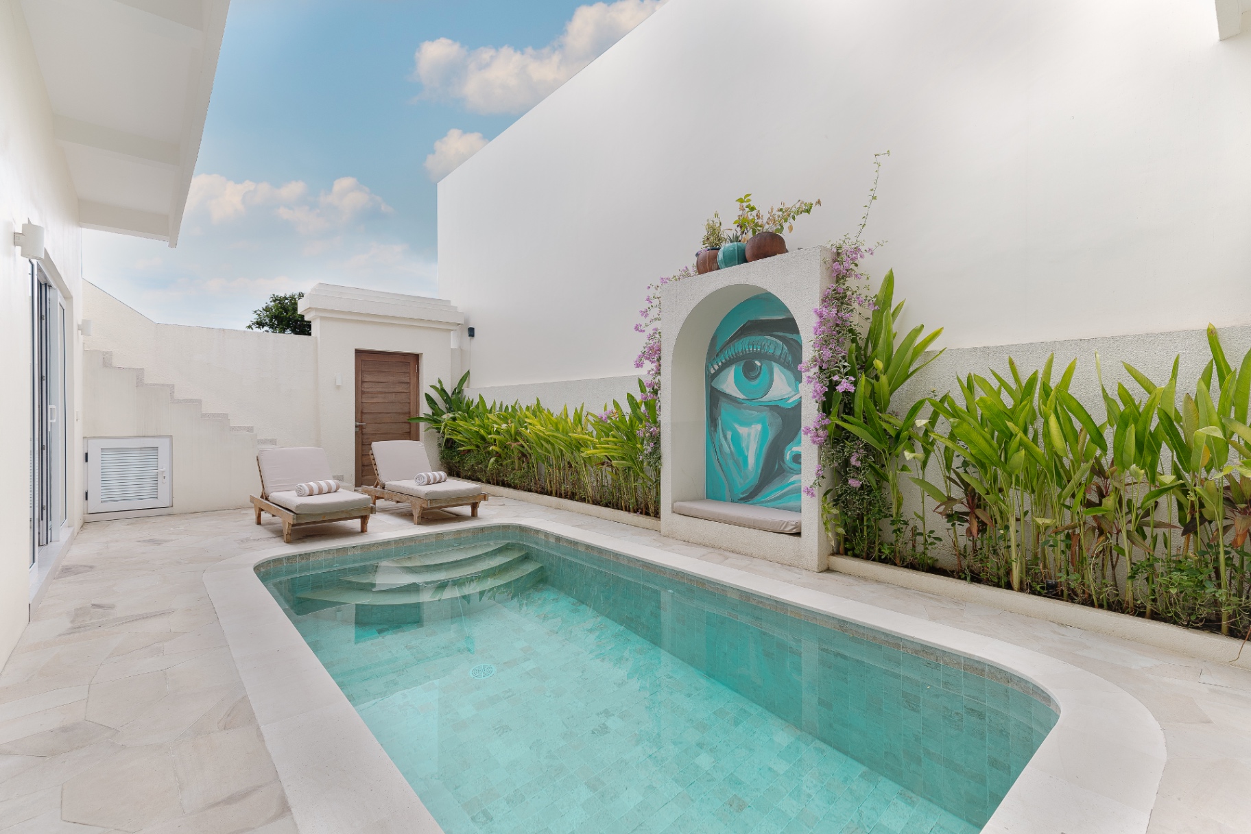 Villa image 5