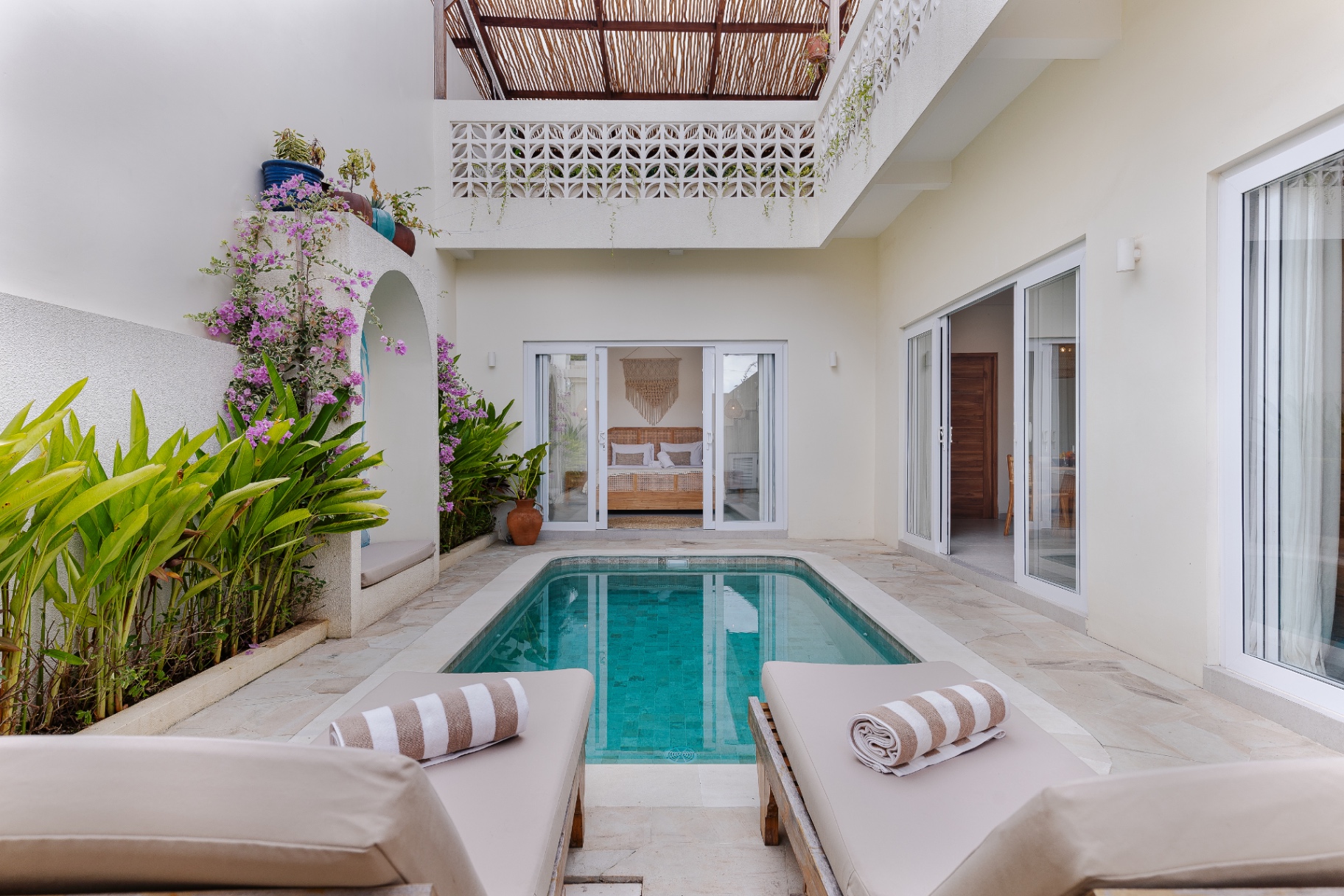 Villa image 1