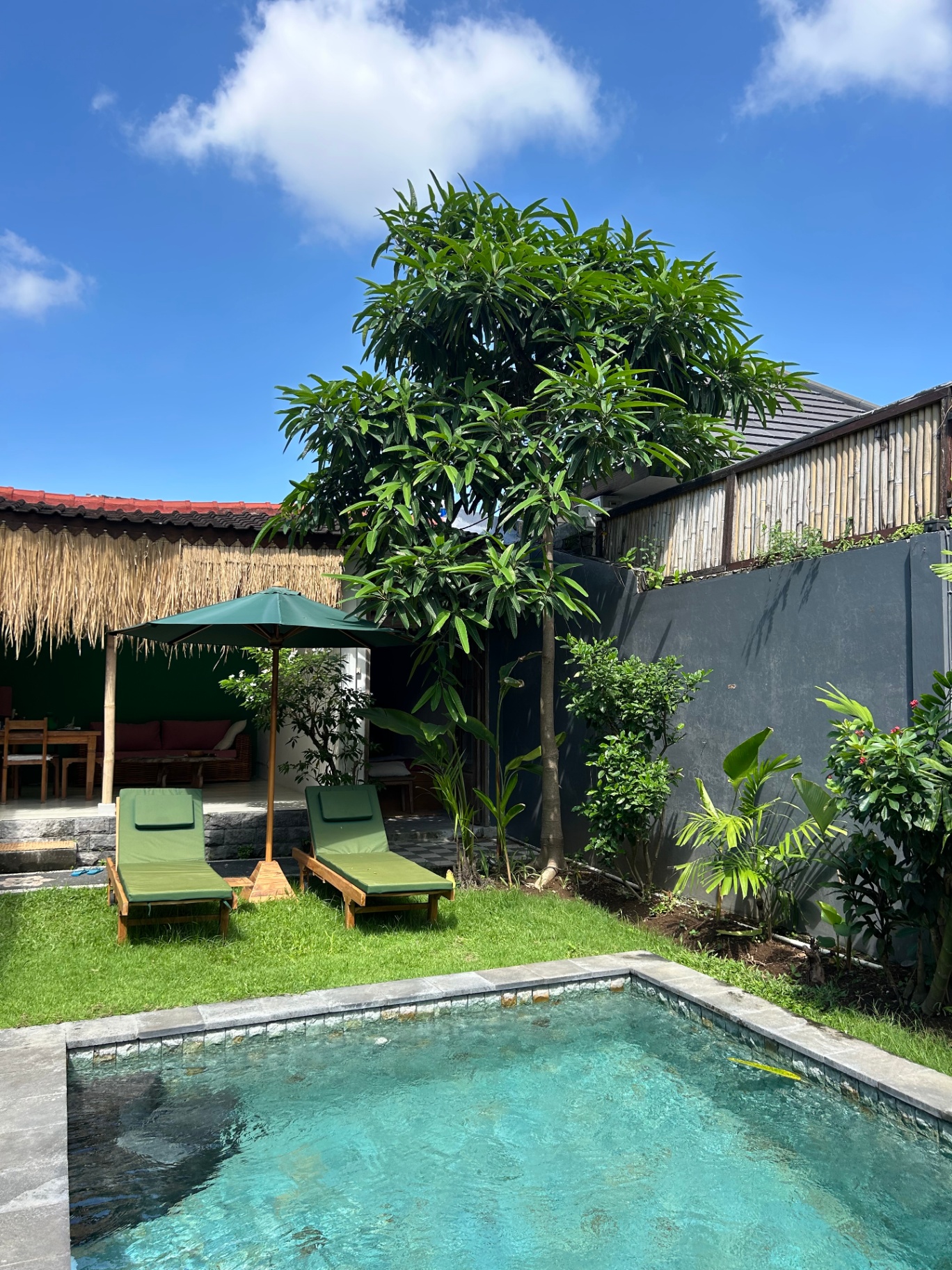 Villa image 4