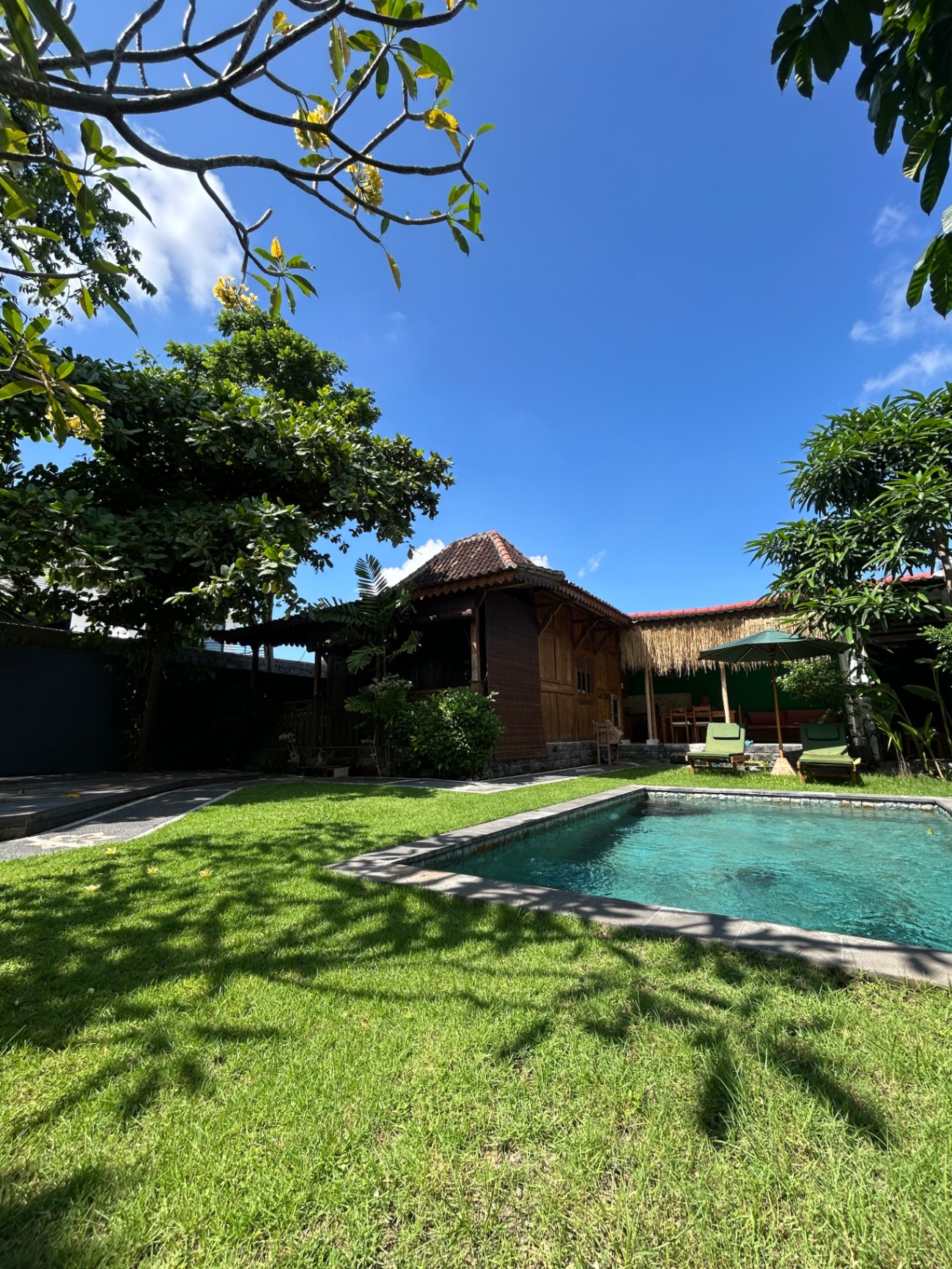 Villa image 3