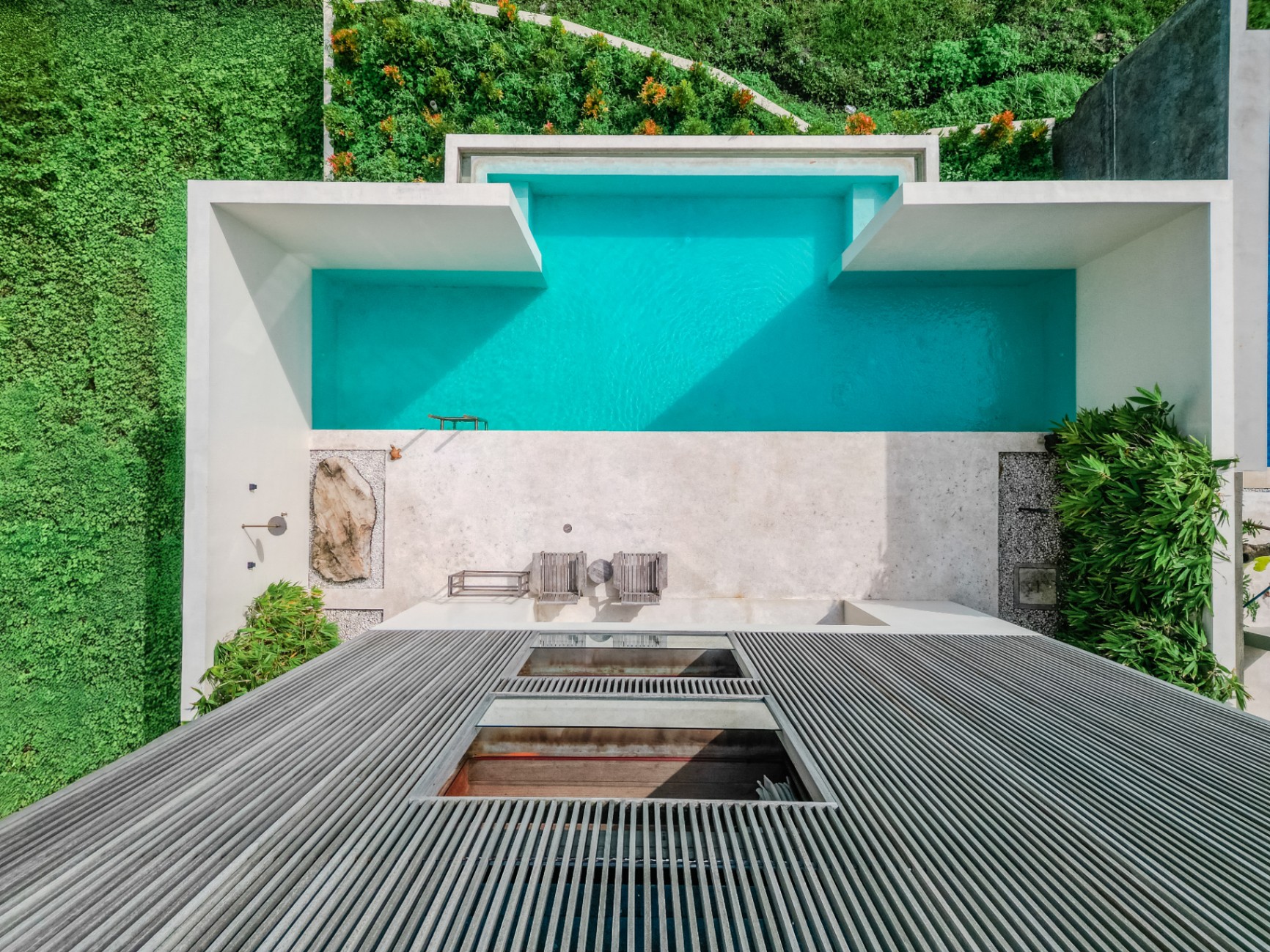 Villa image 2