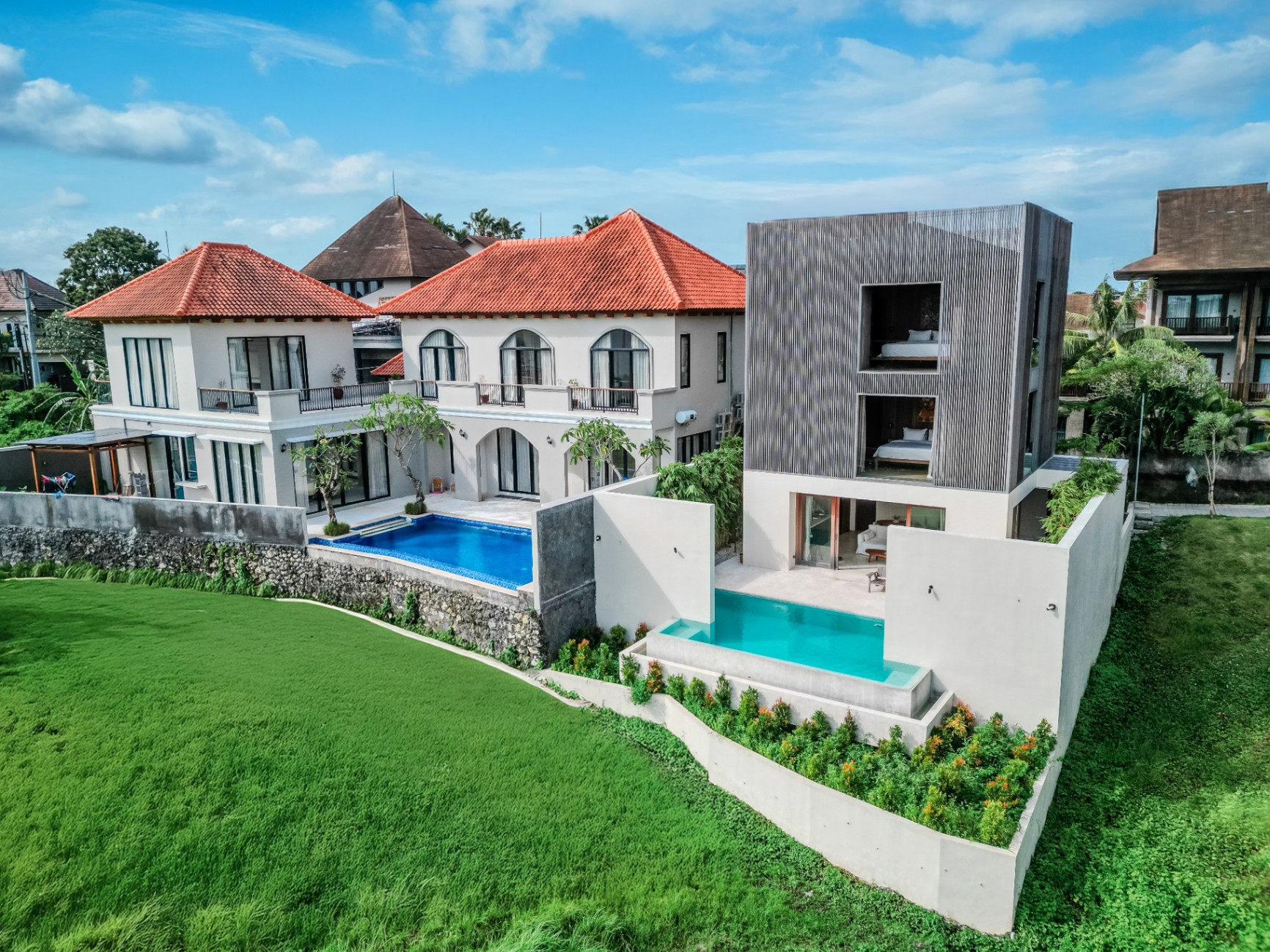 Villa image 3