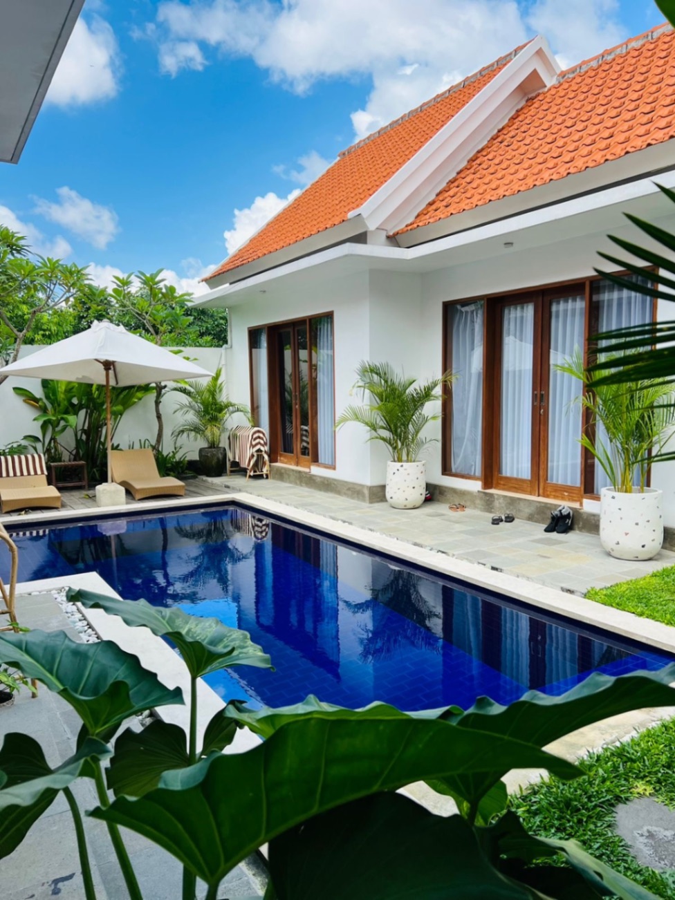 Villa image 2