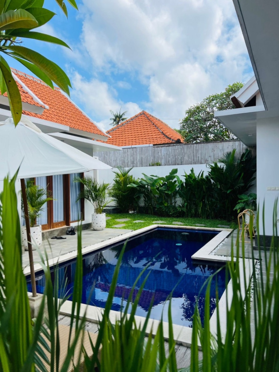 Villa image 1