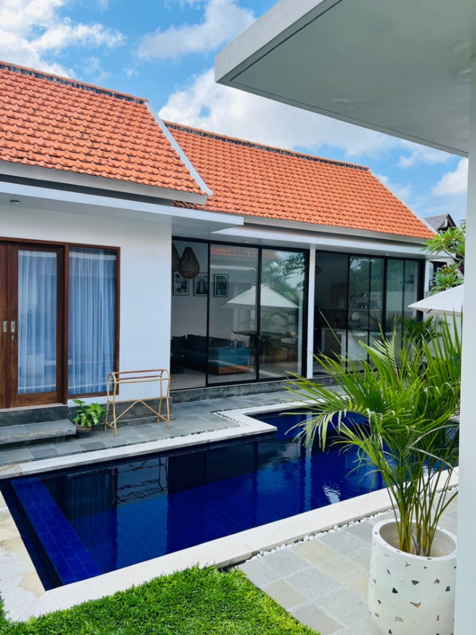 Villa image 3