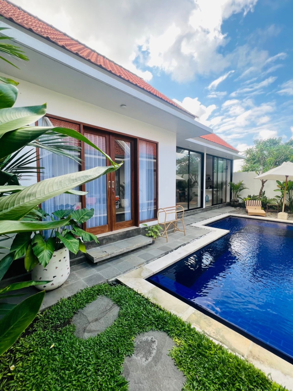 Villa image 4