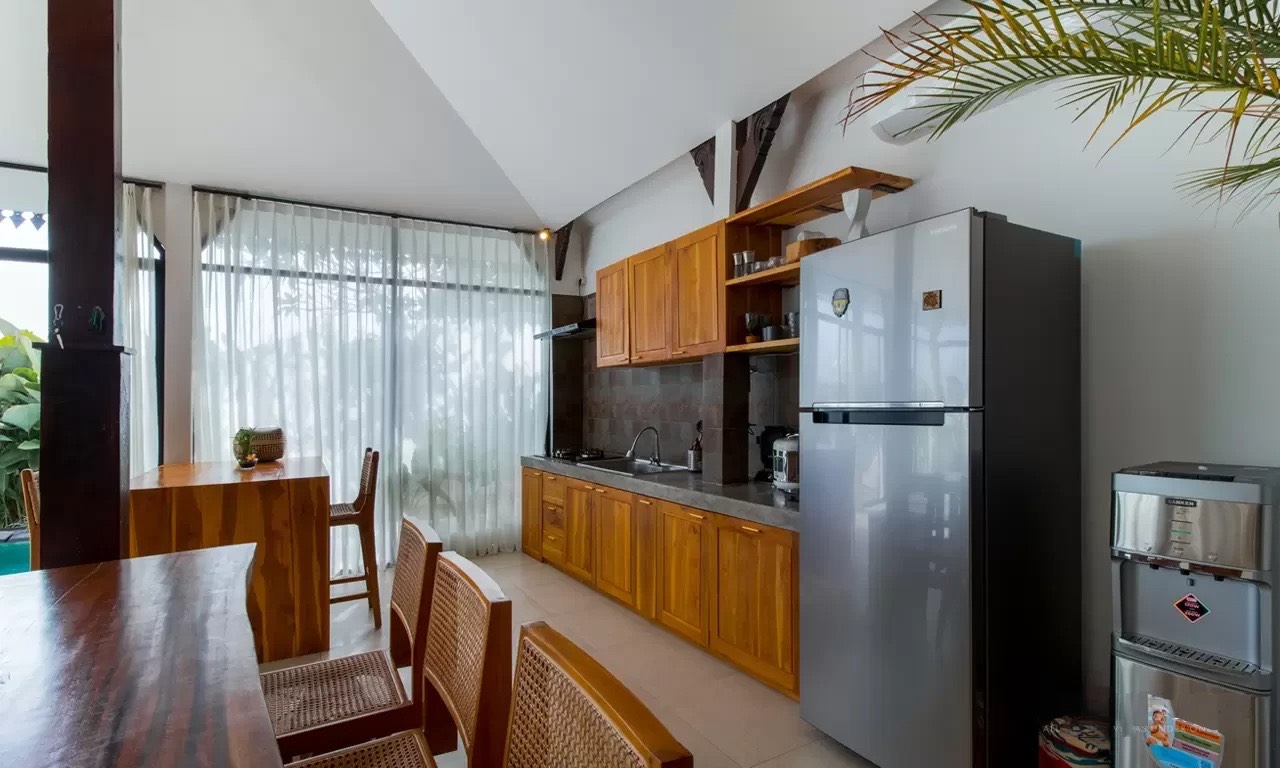 Villa image 5