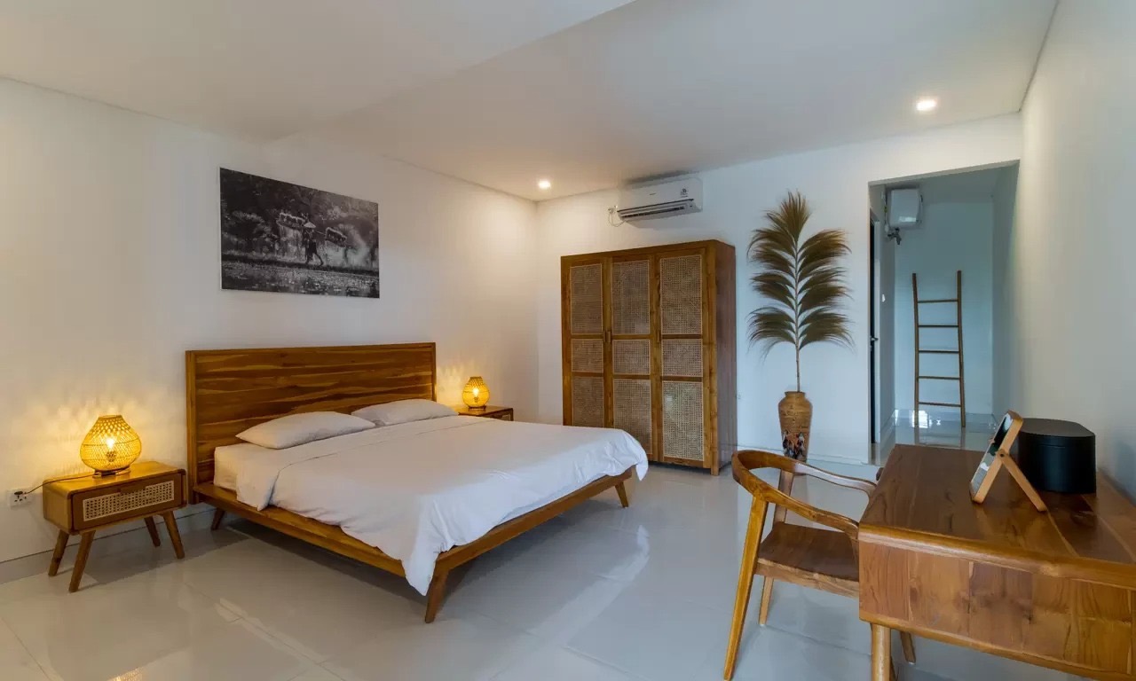 Villa image 3