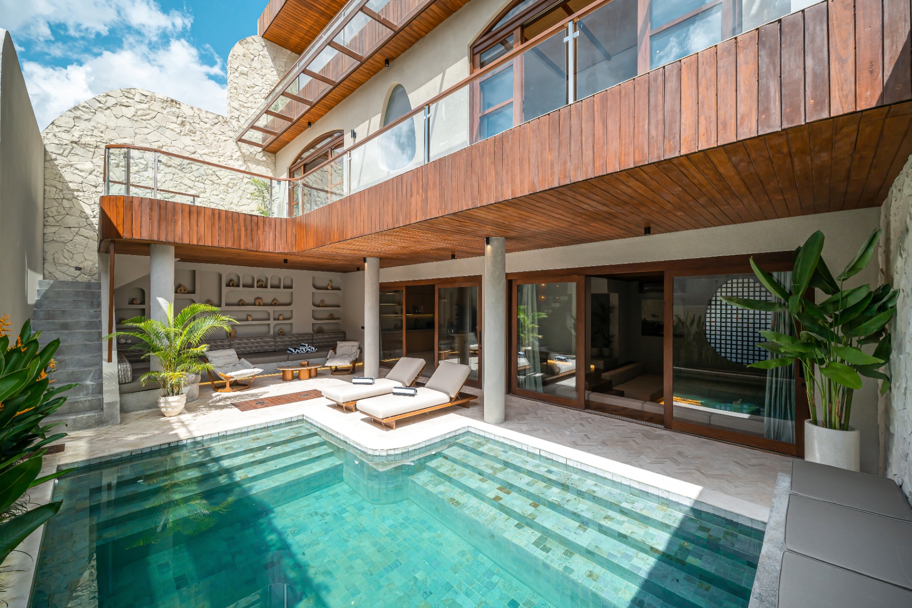 Villa image 1