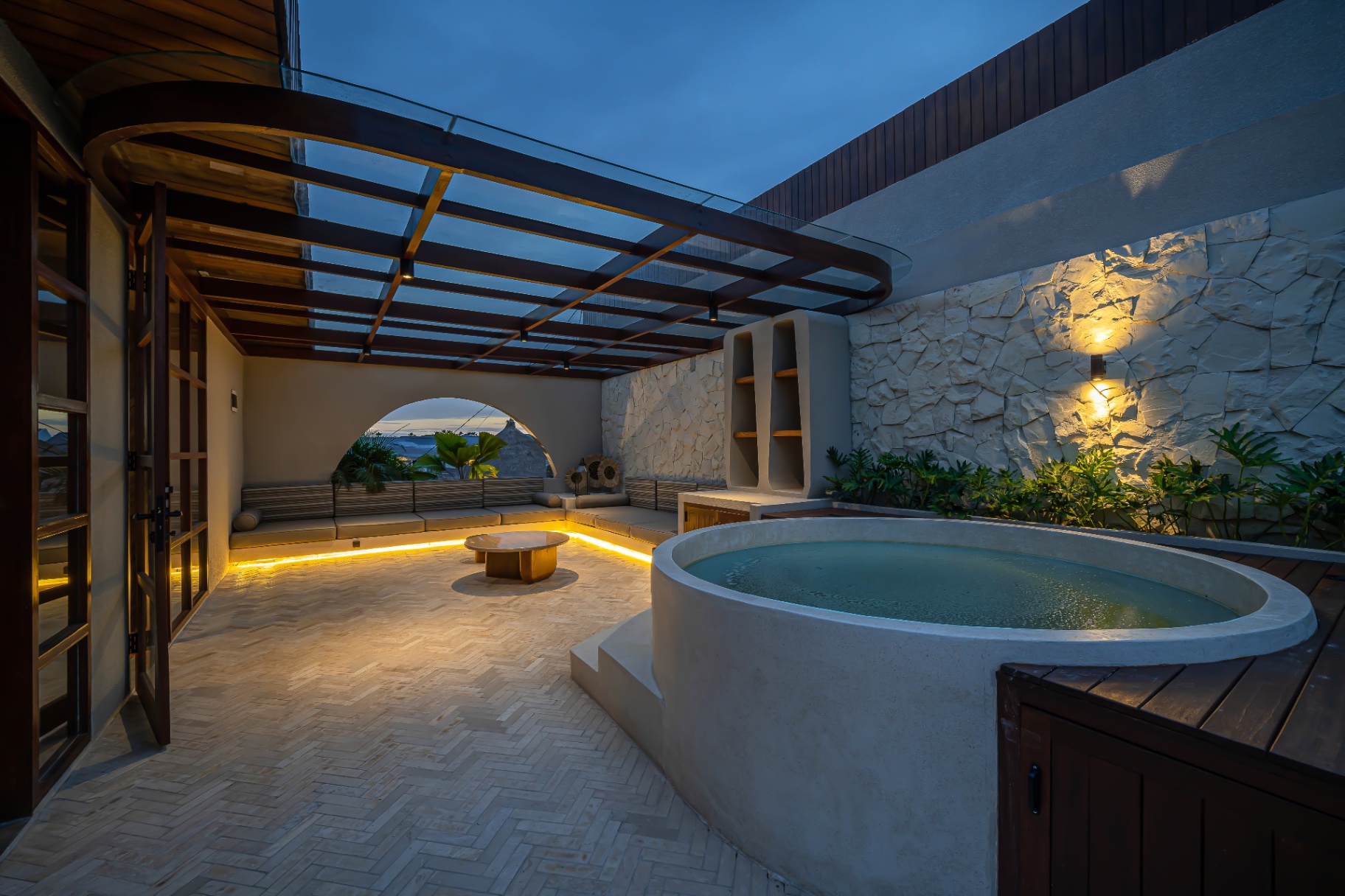 Villa image 5