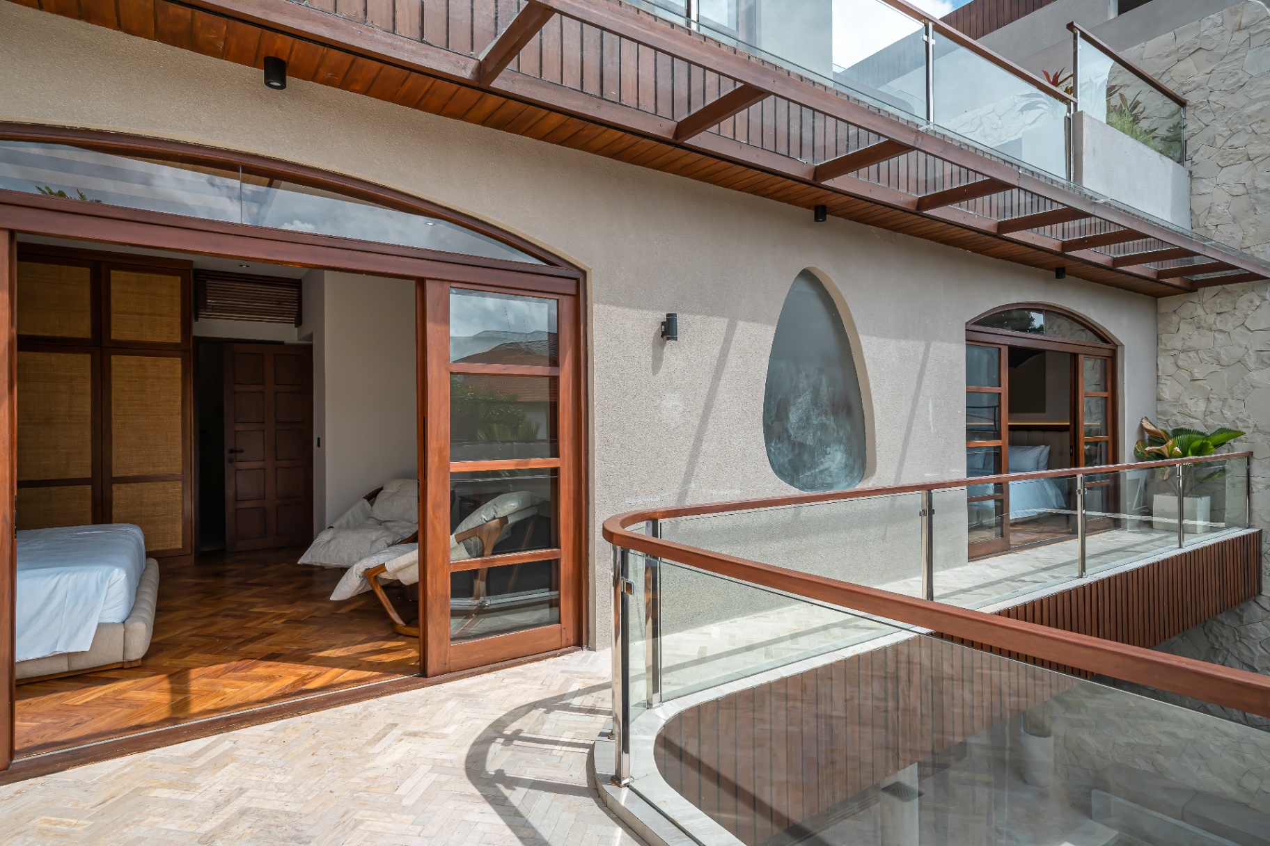 Villa image 4