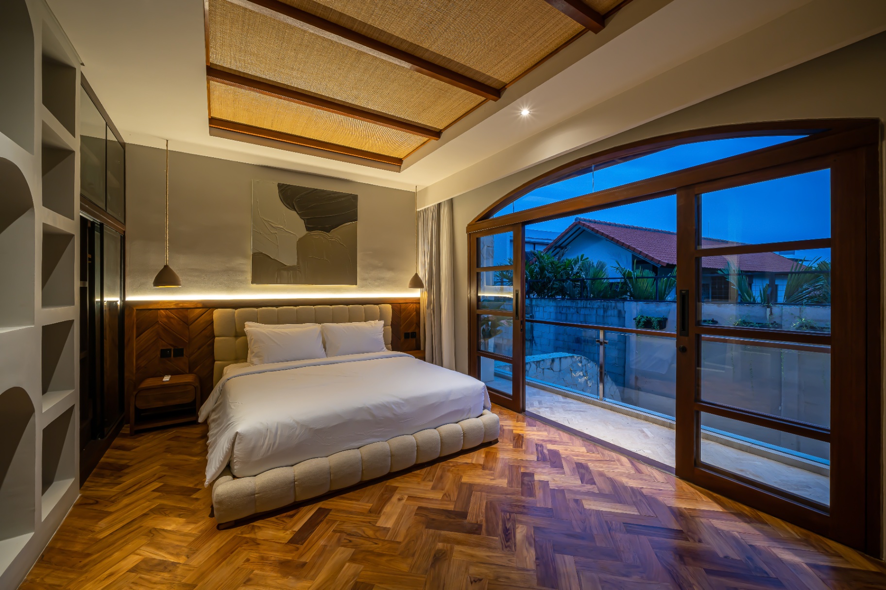 Villa image 3