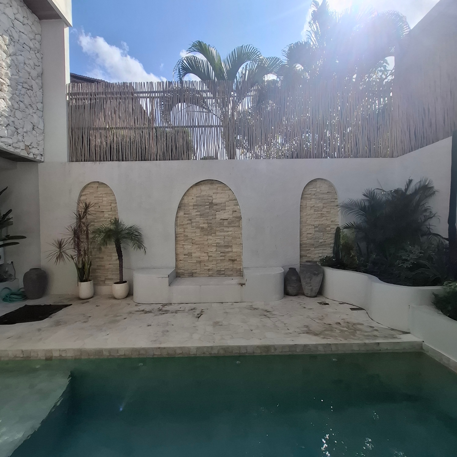 Villa image 5