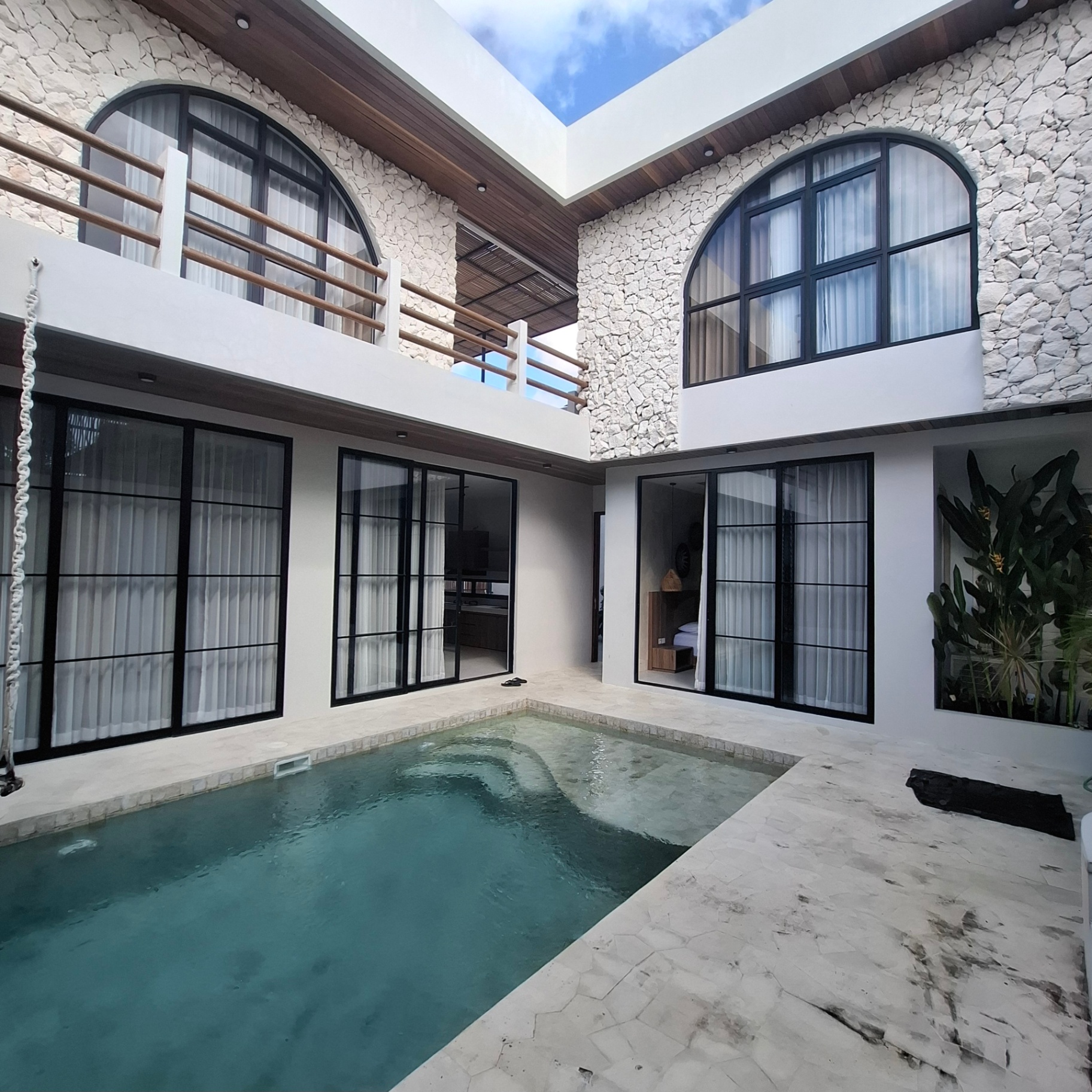 Villa image 4