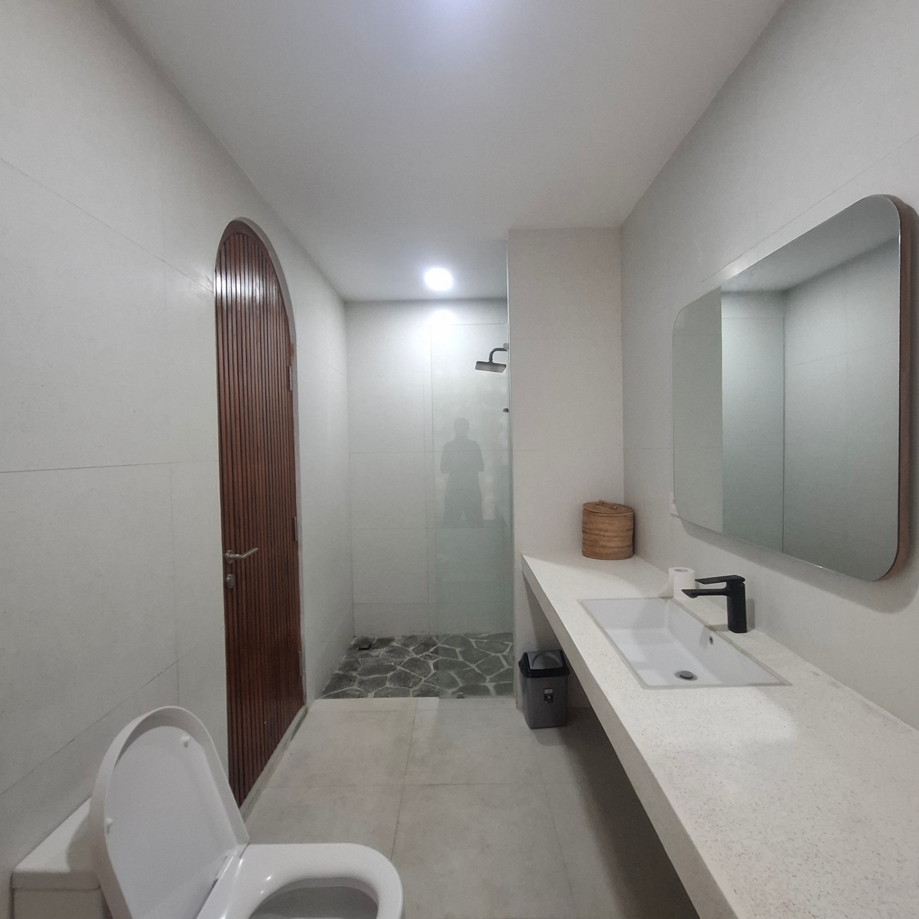 Villa image 2