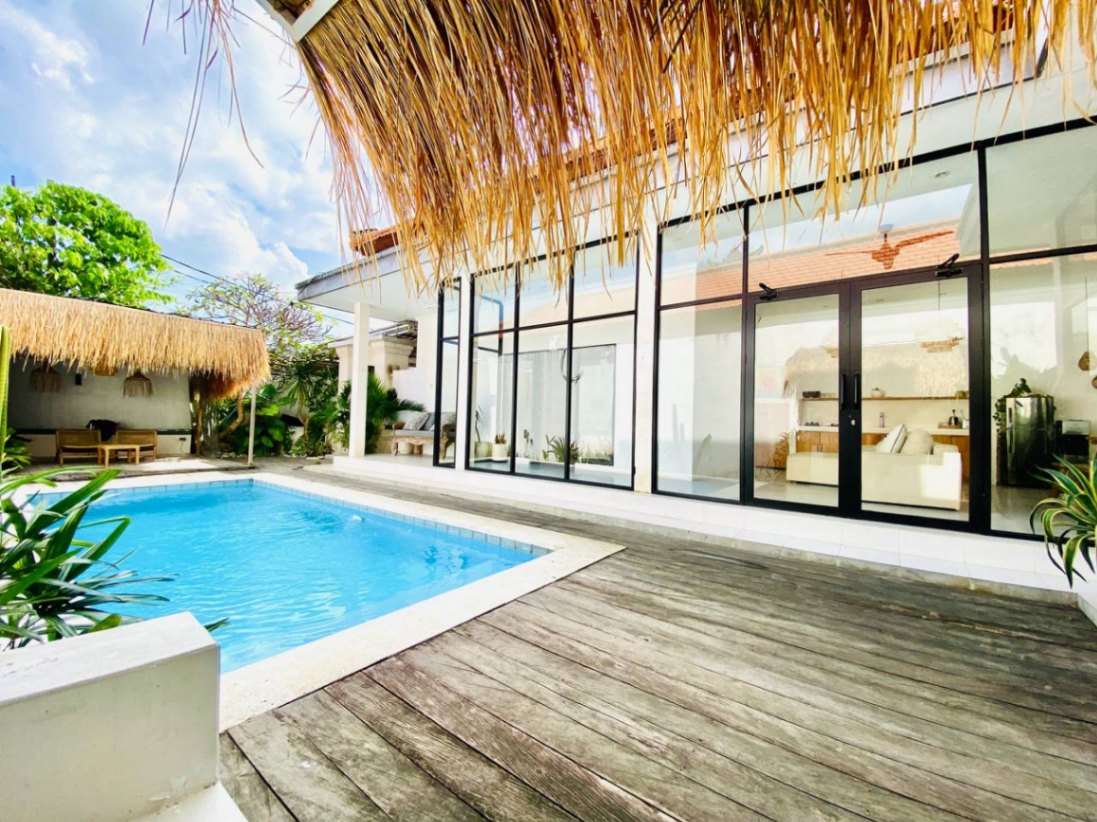 Villa image 2