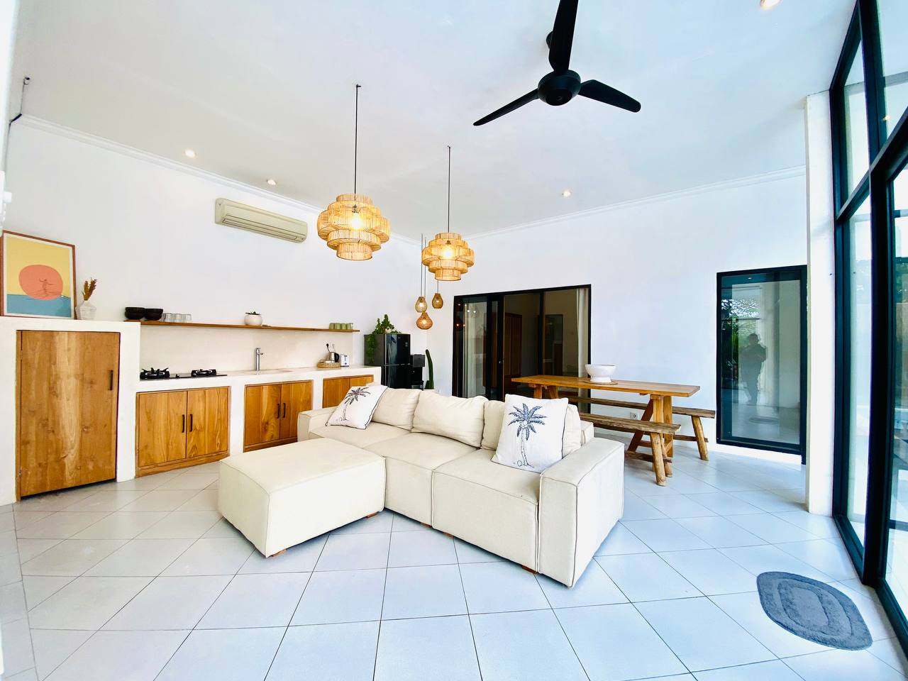 Villa image 3