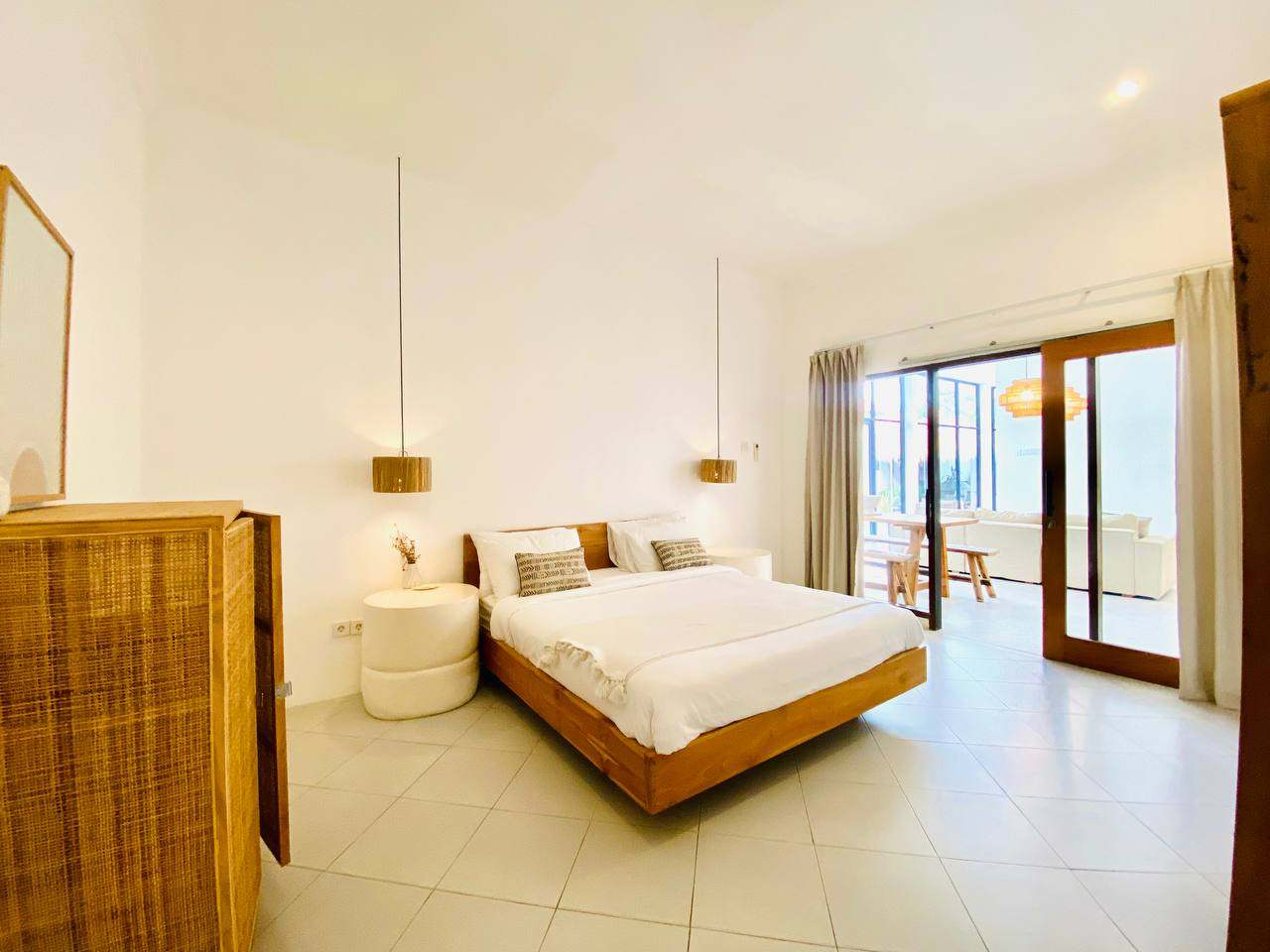 Villa image 5