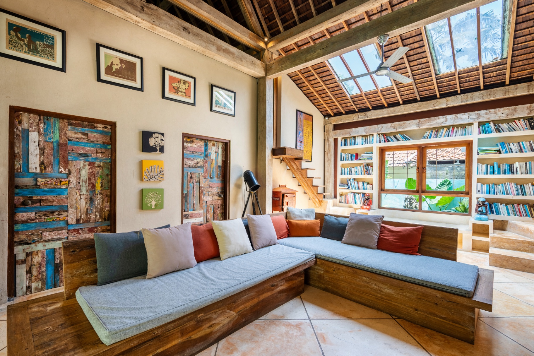 Villa image 2