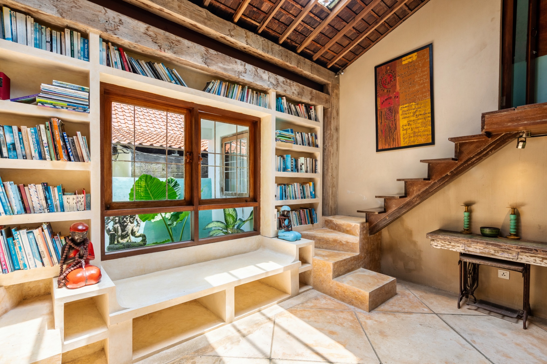 Villa image 3