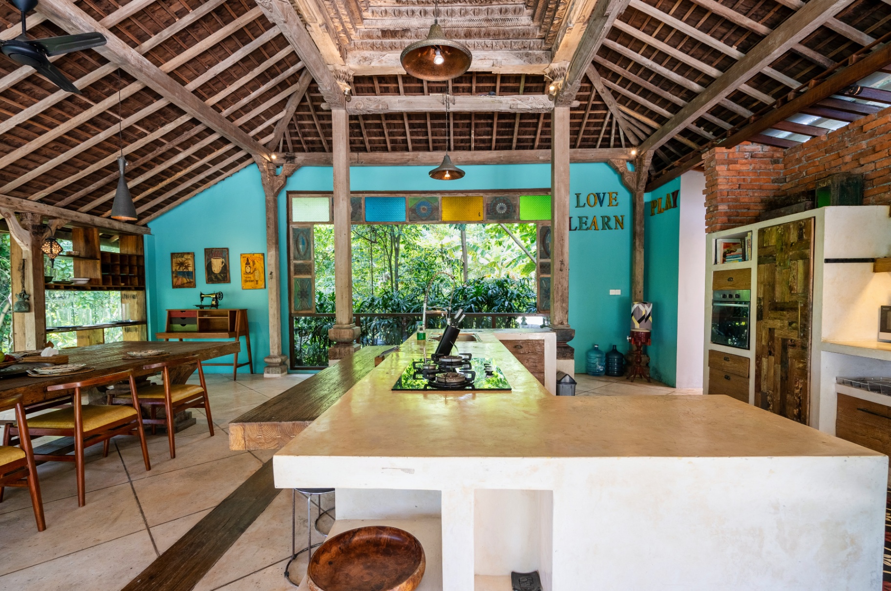 Villa image 5