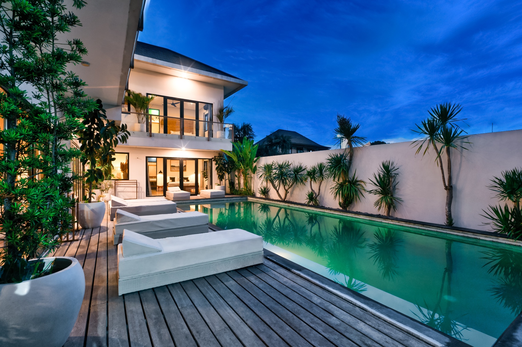 Villa image 2