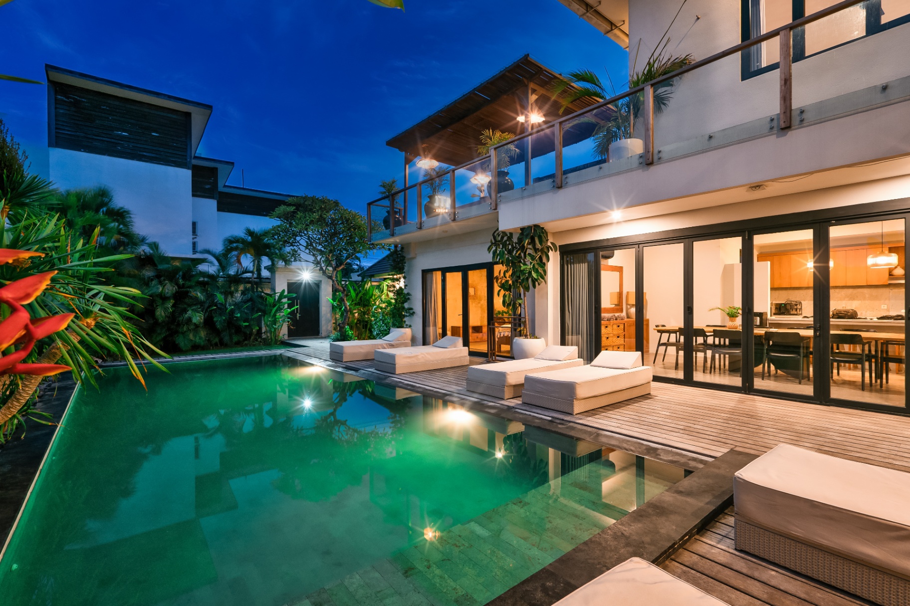 Villa image 3