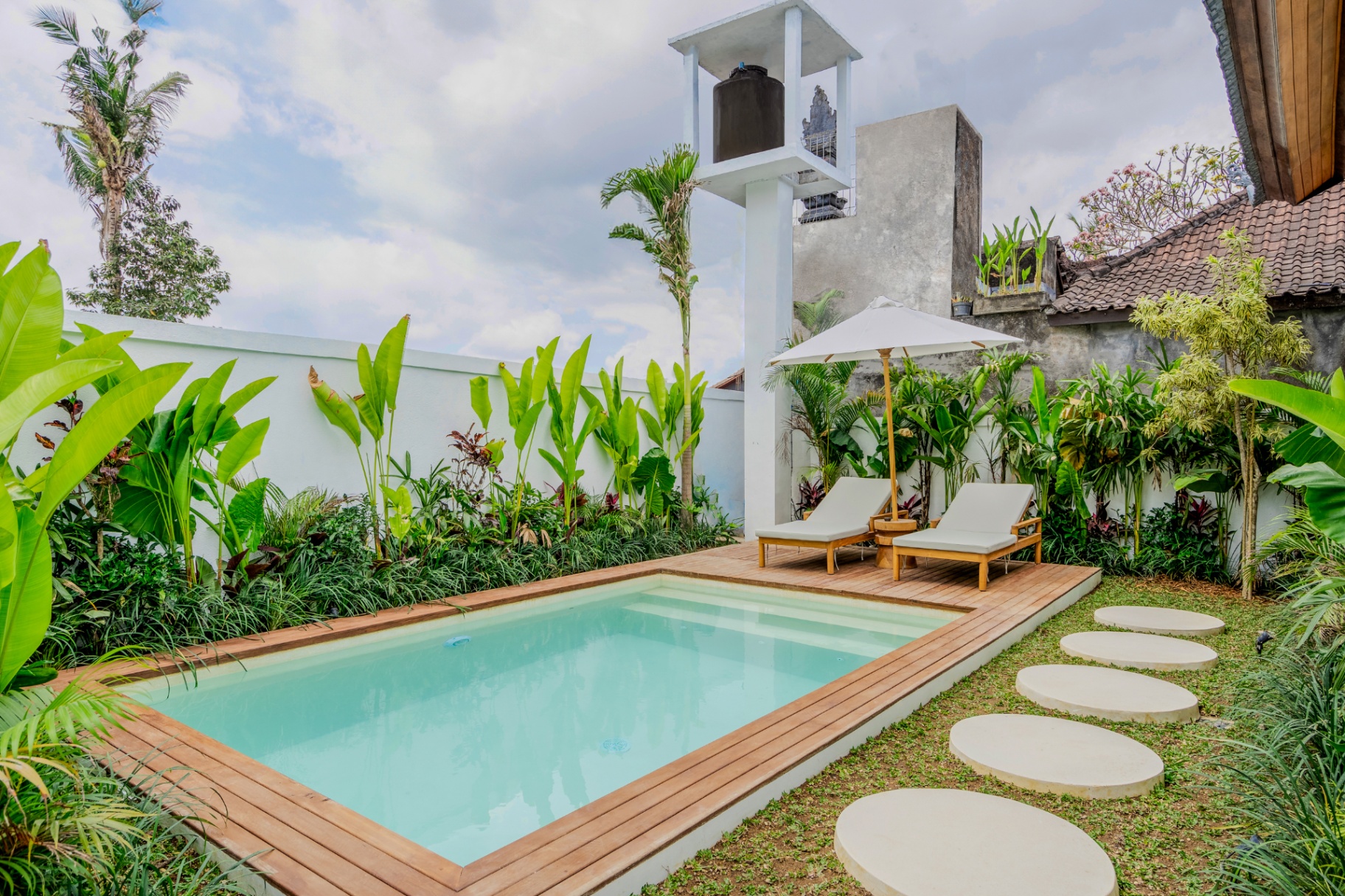 Villa image 2