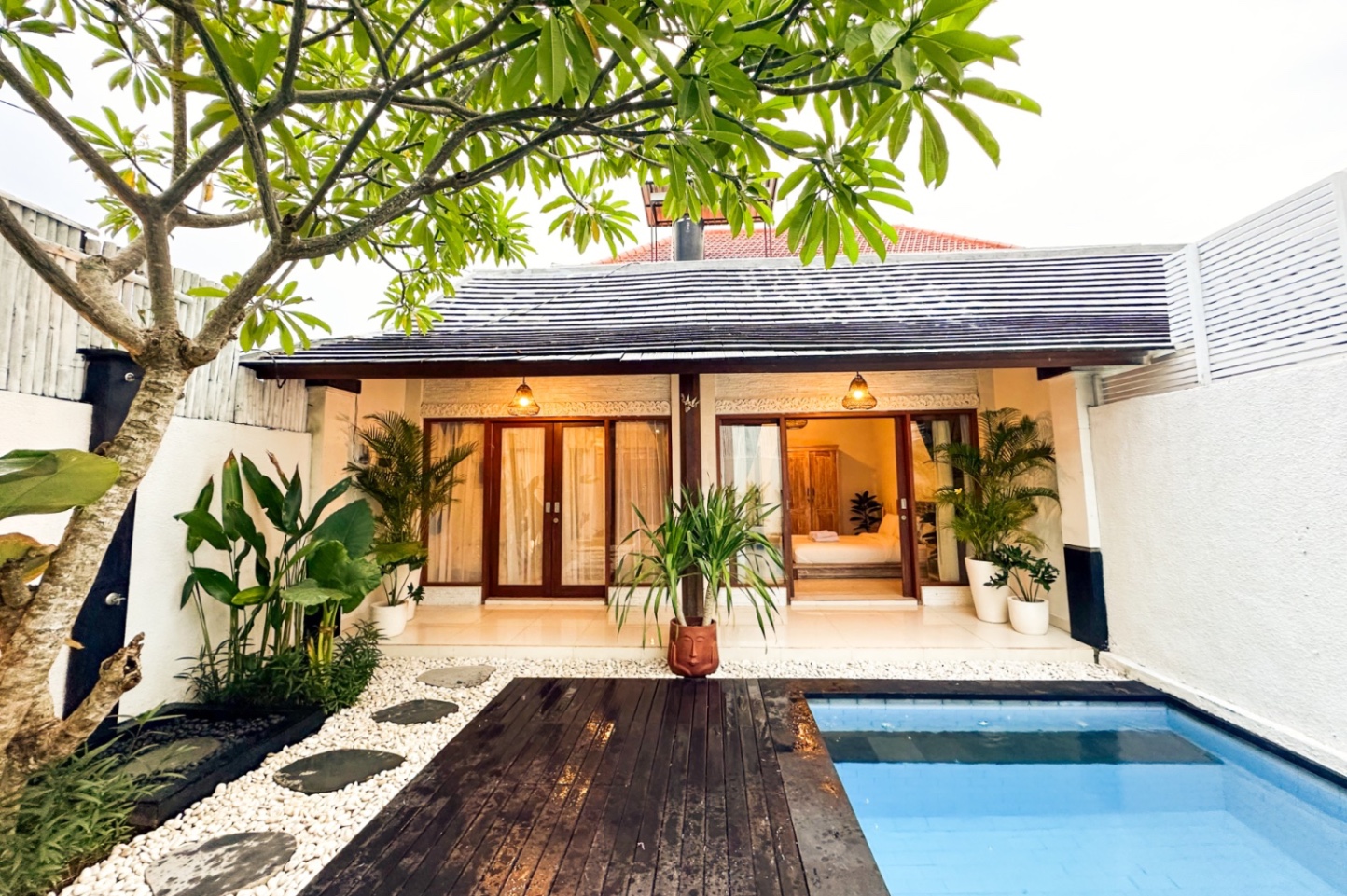 Villa image 3