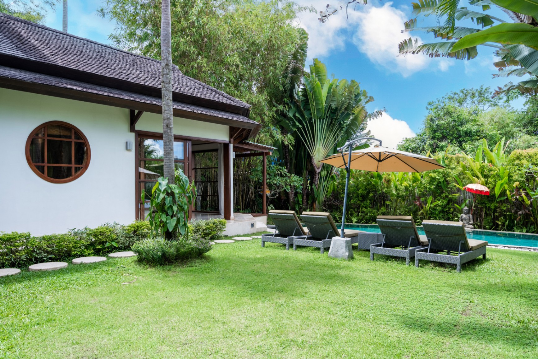 Villa image 3